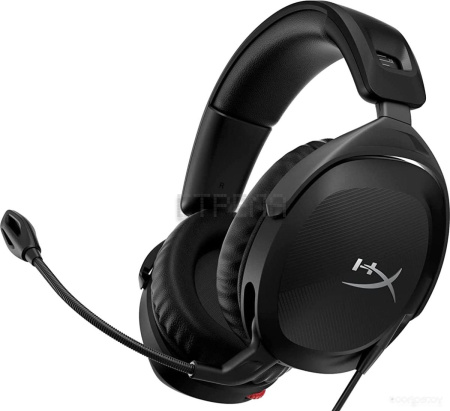 Наушники HyperX Cloud Stinger 2