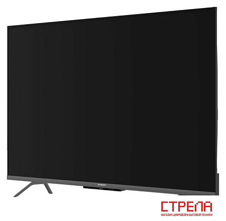 Телевизор Skyworth 43Q66H