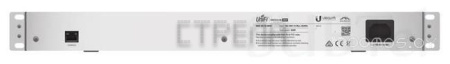 Коммутатор Ubiquiti US-48-500W
