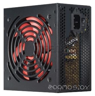 Блок питания Xilence XP350R7 350W