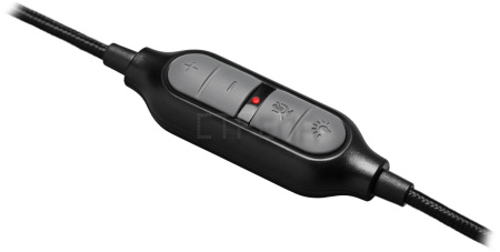 Наушники Redragon Zeus X