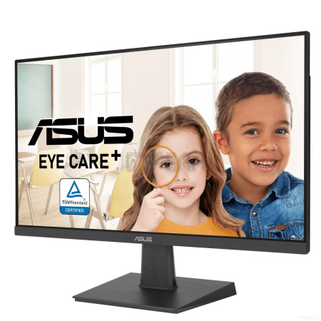 Игровой монитор Asus Eye Care+ VA27EHF
