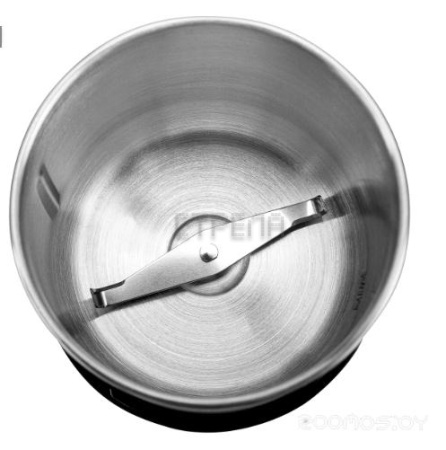 Кофемолка Brayer BR1187