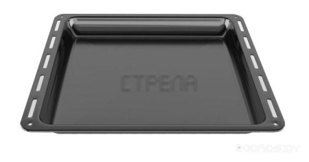 Мини-печь Schaub Lorenz SLE OE3501