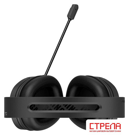 Наушники ASUS TUF Gaming H1 Wireless