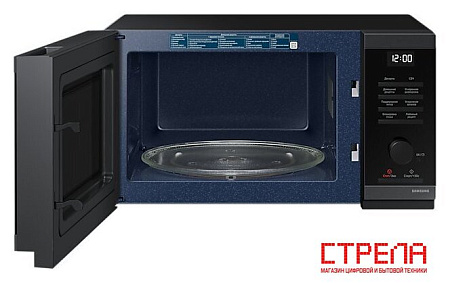 Микроволновая печь Samsung MS23DG4504AGBW