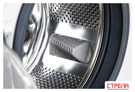 Стиральная машина ATLANT СМА 60У1210-00