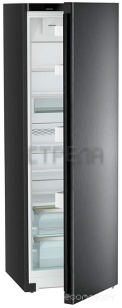 Однокамерный холодильник Liebherr SRbde 5220 Plus