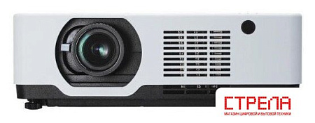 Проектор Sonnoc SNP-LC701LU