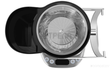 Соковыжималка электрическая Aresa AR-2505