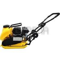 Виброплита Norsu RF-90TL