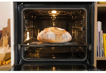 Духовой шкаф Gorenje BPS6737E14BG