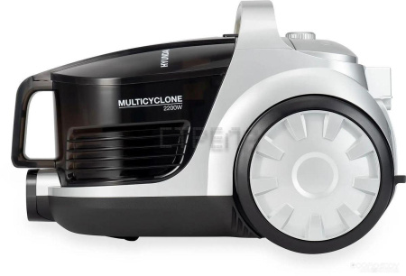 Пылесос Hyundai HYV-C2650