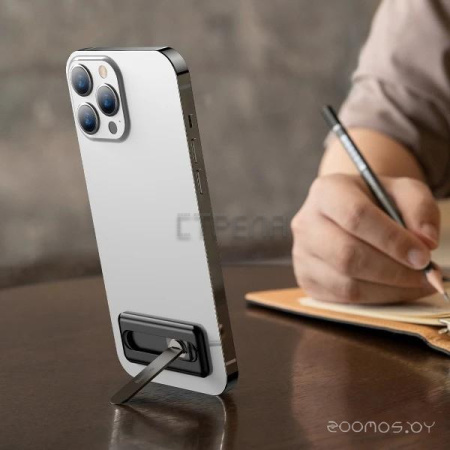 Накладка-держатель Baseus LUXZ000001