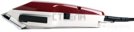 Машинка для стрижки волос Moser 1400-0050