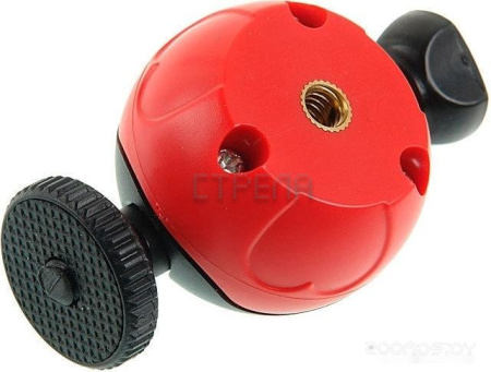 Голова Falcon Eyes MPH-3 мини