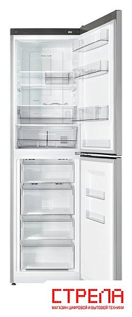 Холодильник ATLANT ХМ-4625-189-ND