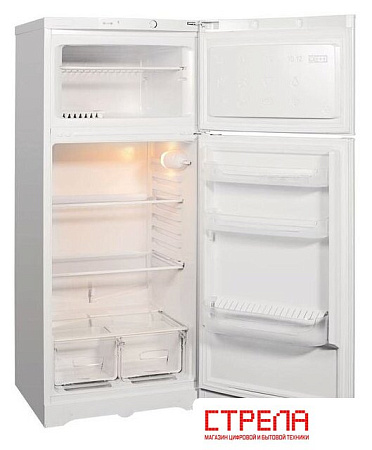 Холодильник Indesit TIA 14