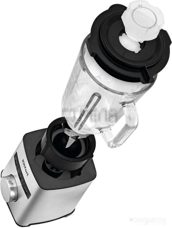 Стационарный блендер Kitfort KT-3075