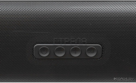 Саундбар Ginzzu GM-515