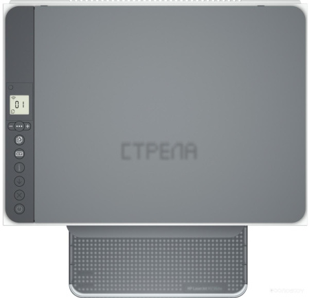 Принтер HP LaserJet MFP M236dw (9YF95A)