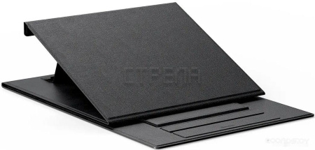 Подставка для ноутбука Baseus SUZB-A01