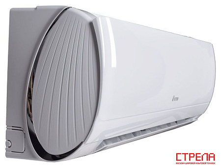 Кондиционер Vetero Bonum Inverter V-S18BHPAC