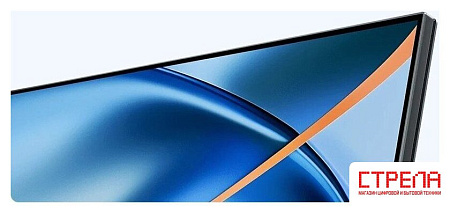 Монитор Xiaomi 2K Monitor A27Qi 2026 P27QDA-RAGL (международная версия)