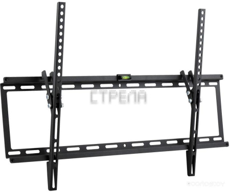 Кронштейн Kromax IDEAL-2