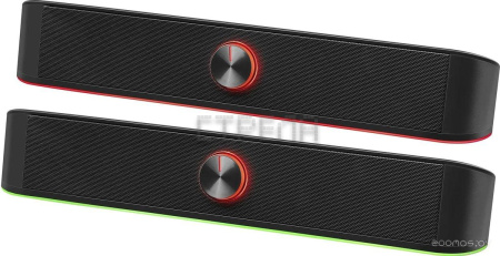 Акустика Defender Z10