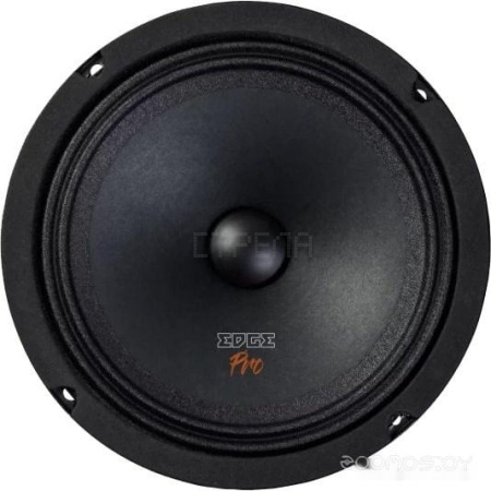 Среднечастотная АС EDGE EDBXPRO8N-E9