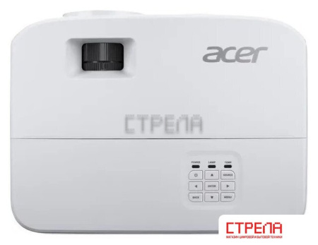 Проектор Acer X1526 MR.JX911.007
