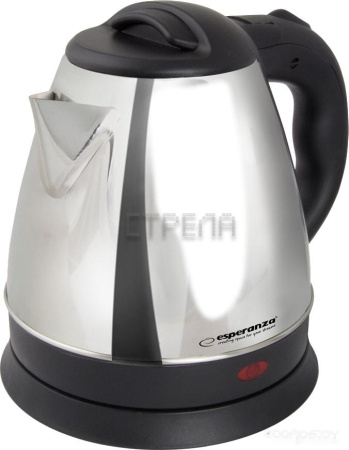 Электрочайник Esperanza Spring EKK016S
