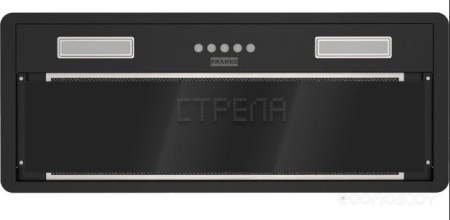 Кухонная вытяжка Franke Vera BK 72 305.0712.218