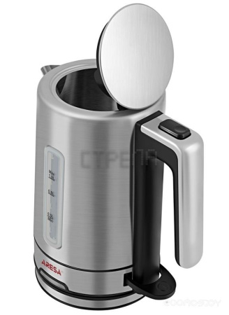 Электрочайник Aresa AR-3466