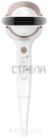 Фен Rowenta CV5830F0