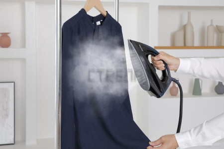 Утюг Panasonic NI-GT200ATW