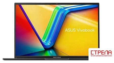 Ноутбук ASUS Vivobook 16 F1605VA-WS74