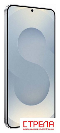 Телефон Samsung Galaxy S25+ SM-S936B 12GB/512GB (серый)
