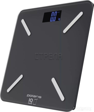 Напольные весы Polaris PWS 1896 IQ Home