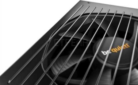 Блок питания be quiet! Straight Power 12 1000W BN338