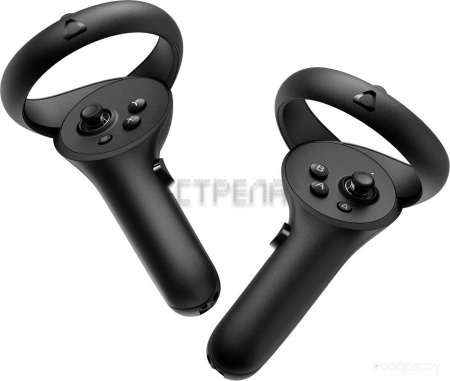 Автономная VR-гарнитура HTC Vive Focus 3