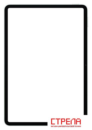 Планшет Xiaomi Pad 7 8GB/256GB международная версия (зеленый)