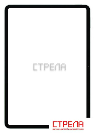 Планшет Xiaomi Pad 7 8GB/128GB международная версия (зеленый)