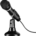 Микрофоны Микрофоны