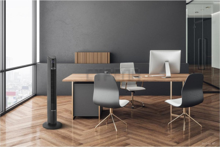 Колонный вентилятор Sencor SFT 4207BK