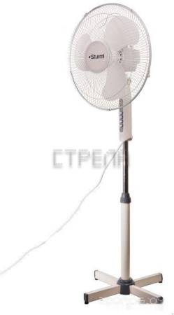 Вентилятор Sturm SF4005