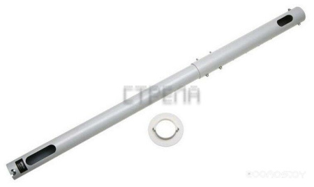 Кронштейн Epson ELPFP13