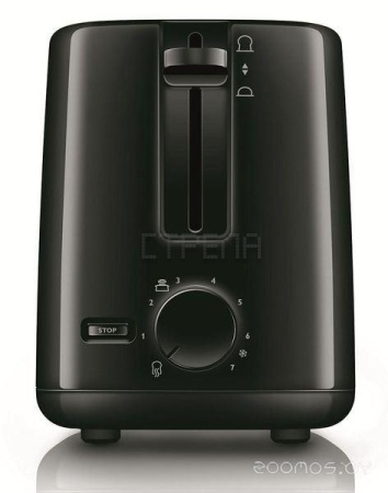Тостер Philips HD 2581/90