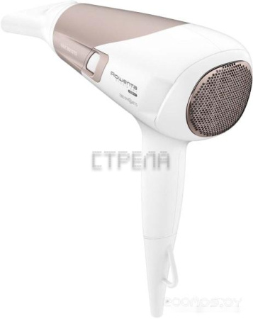 Фен Rowenta CV5830F0